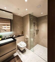 Chuan Park (D19), Condominium #451986331